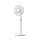 SmartMi Fan 3 - 1021801 - zdjęcie 2